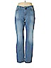 Assorted Brands Blue Jeans Size 12 - photo 1