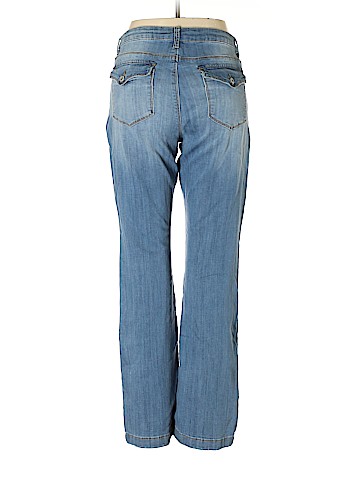 Assorted Brands Jeans (view 2)