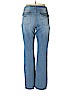 Assorted Brands Blue Jeans Size 12 - photo 2