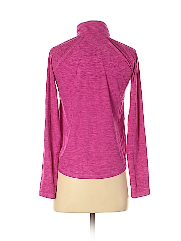 Active by Old Navy Track Jacket (view 2)