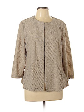 Travelers by Chico's Size Lg
