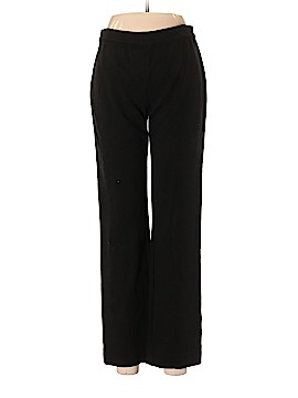 Lafayette 148 New York Size Med