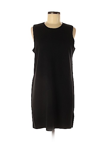 Banana Republic Casual Dress (view 1)