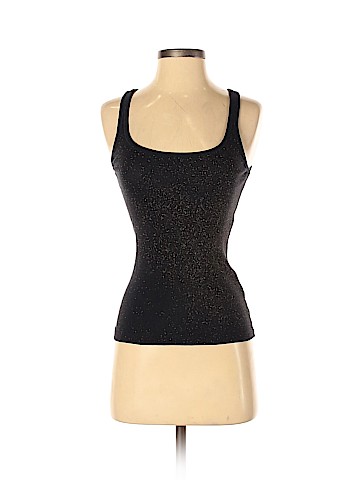 Ralph Lauren Black Label Tank Top (view 1)
