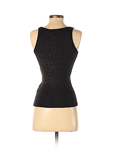 Ralph Lauren Black Label Tank Top (view 2)