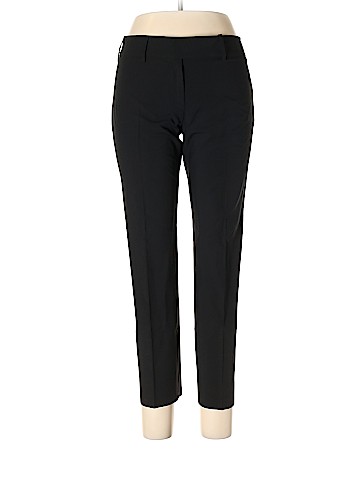 Piazza Sempione Dress Pants (view 1)