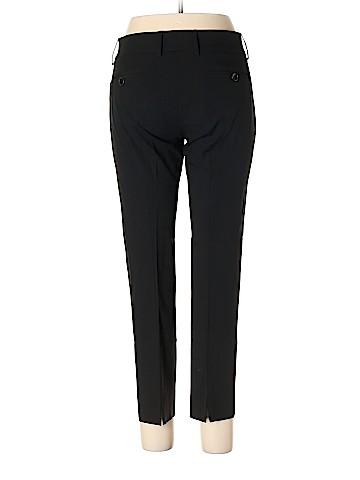 Piazza Sempione Dress Pants (view 2)