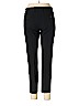 Piazza Sempione Black Dress Pants Size EU (IT) 46 / US 10 - photo 2