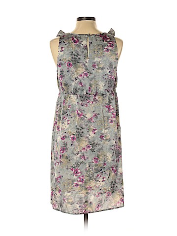 Ann Taylor LOFT Casual Dress (view 2)