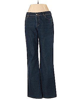 Lafayette 148 New York Size 2