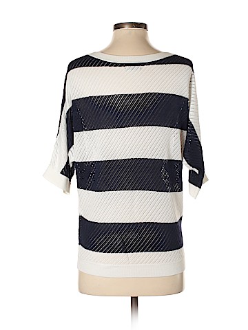 Express Pullover Sweater (view 2)