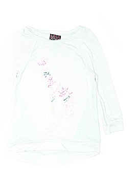 Miss Chievous Size Large kids