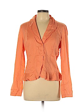 MAG by Magaschoni Size 10