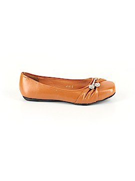 Assorted Brands Size 5 1/2