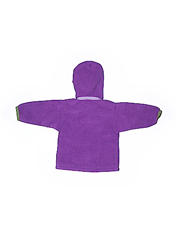 Patagonia Fleece Jacket (view 2)