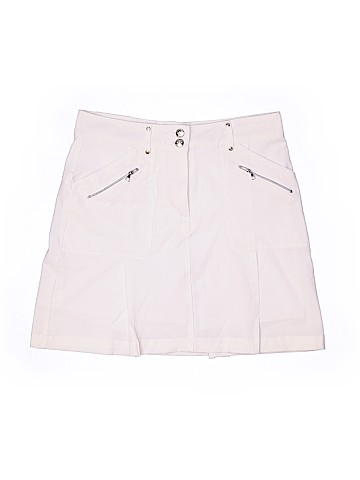 Assorted Brands Skort (view 1)