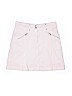 Assorted Brands White Skort Size 4 - photo 1
