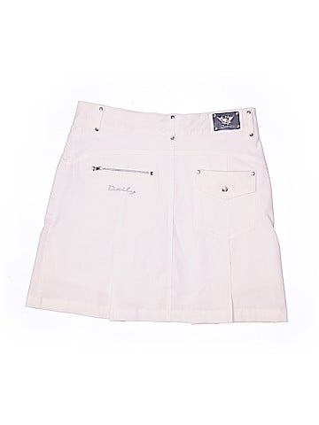 Assorted Brands Skort (view 2)