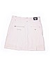 Assorted Brands White Skort Size 4 - photo 2