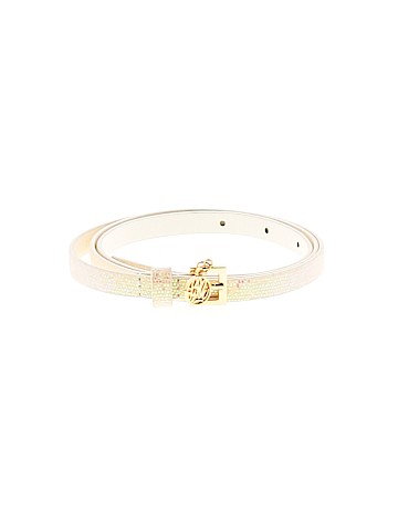 Lilly Pulitzer Belt (view 1)