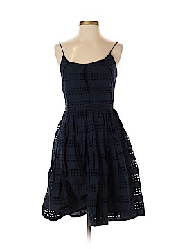 J.Crew Collection Size 0