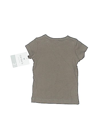 Carter's Short Sleeve T-Shirt (view 2)