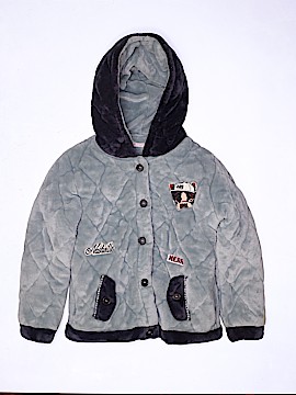 Unbranded Size Large kids