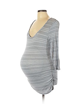 Motherhood Size Lg Maternity