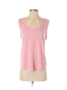Victoria's Secret Size Sm Petite