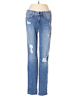 Genetic Denim Size 24 waist