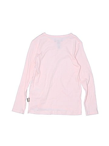 DKNY Long Sleeve T-Shirt (view 2)
