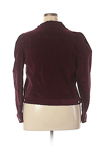 CeCe Jacket (view 2)