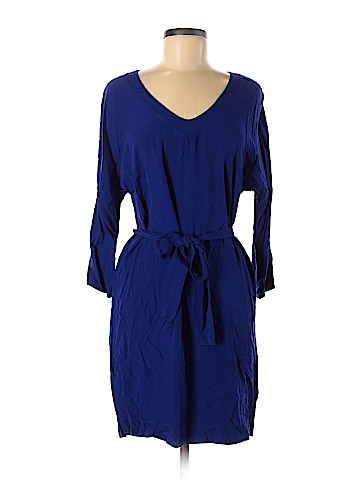 Splendid Casual Dress (view 1)