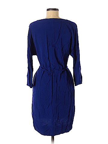 Splendid Casual Dress (view 2)