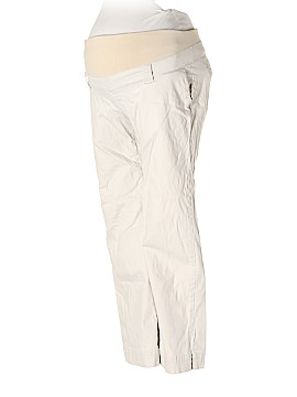 Oh Baby By Motherhood Size Med Maternity