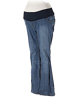 Liz Lange Maternity Size 8 Maternity