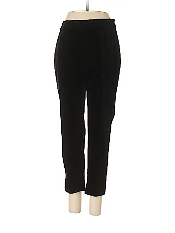 Coldwater Creek Casual Pants (view 1)