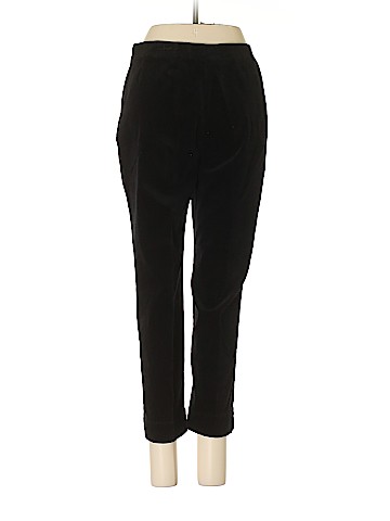 Coldwater Creek Casual Pants (view 2)