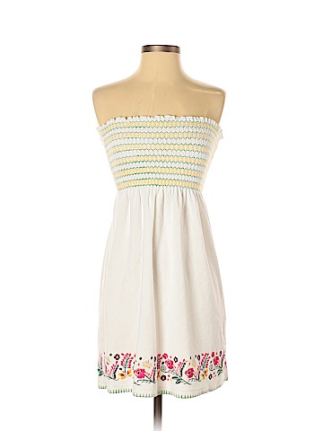 Juicy Couture Casual Dress (view 1)