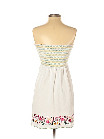 Juicy Couture Casual Dress (view 2)