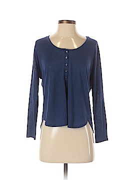 Victoria's Secret Size Sm Petite