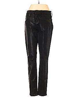 Joe's Jeans Size 25 waist
