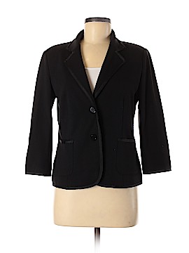 Laundry by Shelli Segal Size 6