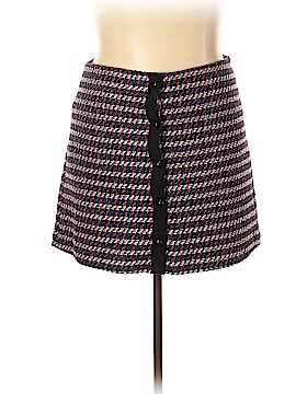 Ann Taylor LOFT Size 18 Plus