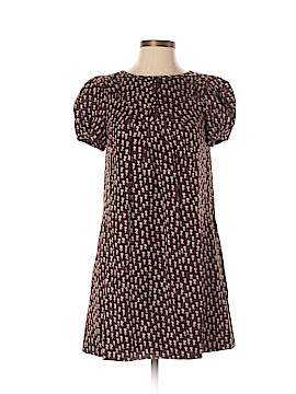 Marc by Marc Jacobs Size 0