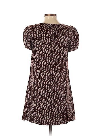 Marc by Marc Jacobs Cocktail Dress (view 2)