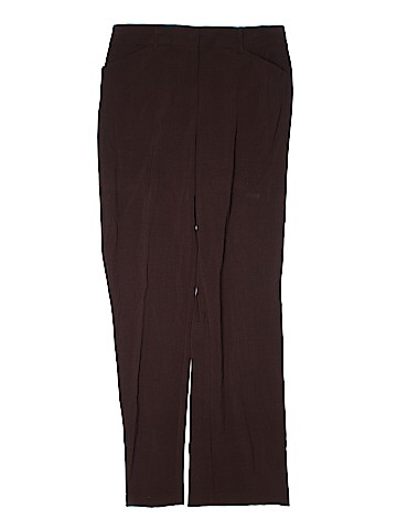 Byer Girl Dress Pants (view 1)