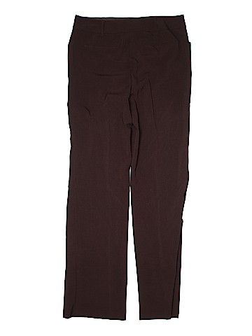 Byer Girl Dress Pants (view 2)