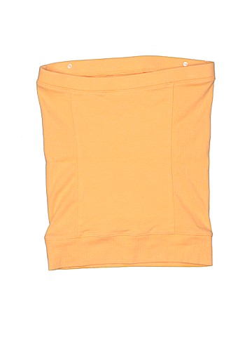 Limited Too Tube Top (view 2)