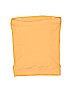 Limited Too Graphic Orange Tube Top Size 12 - photo 2